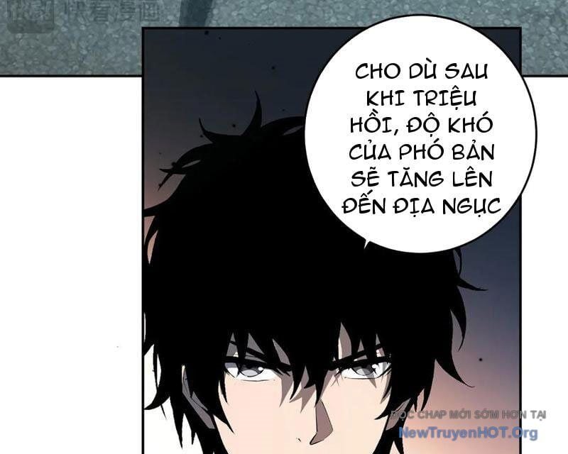 Mạt Nhật Thiên Hạ: Ta, Virus Quân Vương Chap 71 - Next Chap 72