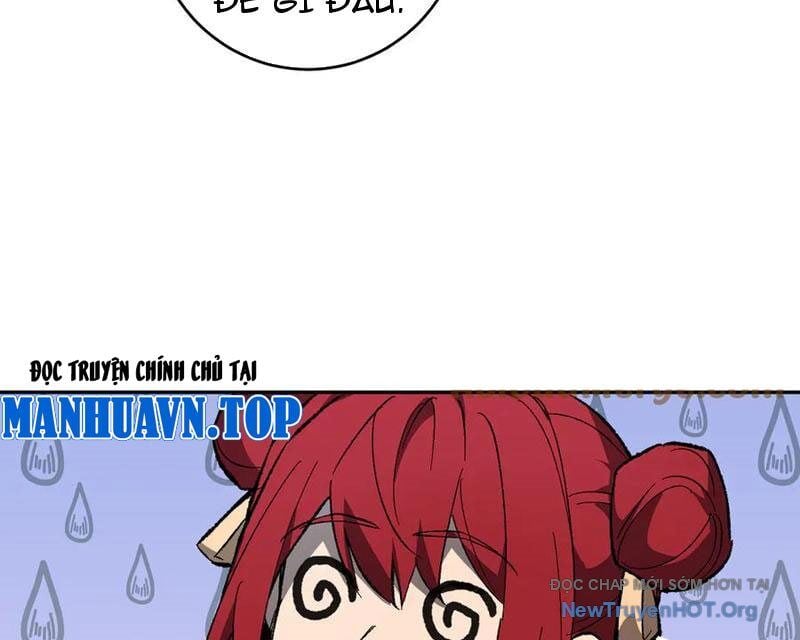 Mạt Nhật Thiên Hạ: Ta, Virus Quân Vương Chap 71 - Next Chap 72