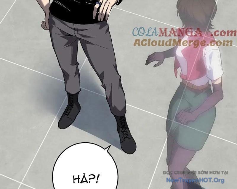 Mạt Nhật Thiên Hạ: Ta, Virus Quân Vương Chap 71 - Next Chap 72