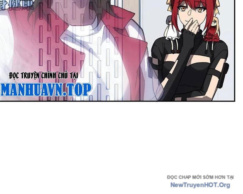 Mạt Nhật Thiên Hạ: Ta, Virus Quân Vương Chap 71 - Next Chap 72