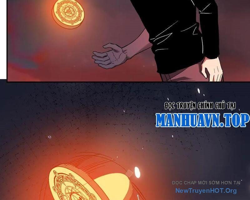 Mạt Nhật Thiên Hạ: Ta, Virus Quân Vương Chap 71 - Next Chap 72