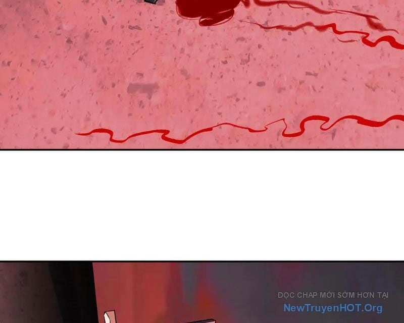 Mạt Nhật Thiên Hạ: Ta, Virus Quân Vương Chap 71 - Next Chap 72