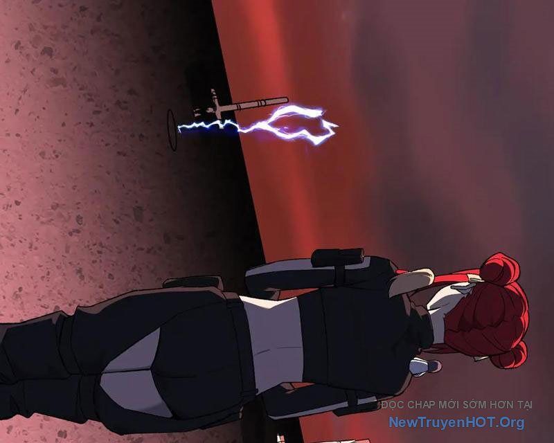 Mạt Nhật Thiên Hạ: Ta, Virus Quân Vương Chap 71 - Next Chap 72