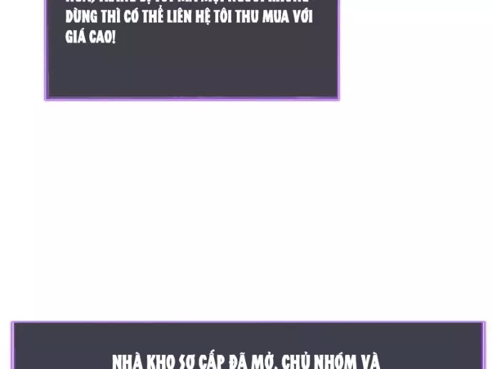 Mạt Nhật Thiên Hạ: Ta, Virus Quân Vương Chap 82 - Next Chap 83