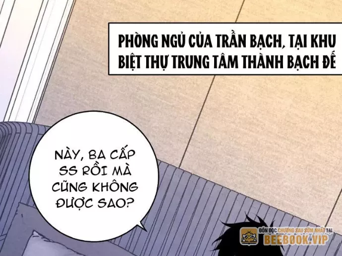 Mạt Nhật Thiên Hạ: Ta, Virus Quân Vương Chap 82 - Next Chap 83