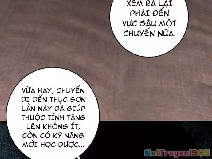 Mạt Nhật Thiên Hạ: Ta, Virus Quân Vương Chap 82 - Next Chap 83