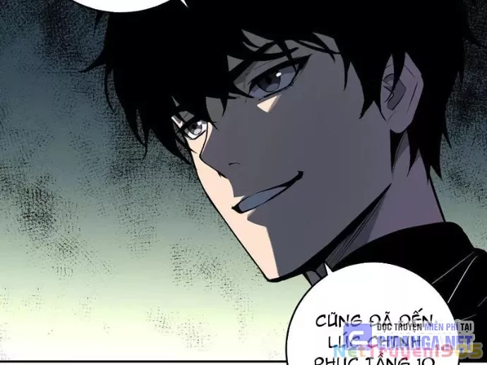 Mạt Nhật Thiên Hạ: Ta, Virus Quân Vương Chap 82 - Next Chap 83