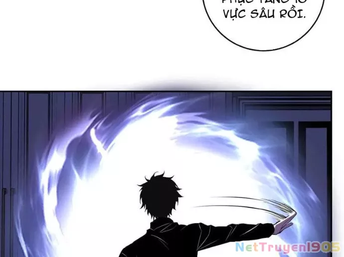 Mạt Nhật Thiên Hạ: Ta, Virus Quân Vương Chap 82 - Next Chap 83