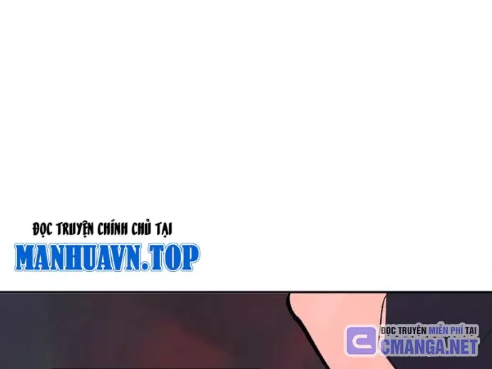 Mạt Nhật Thiên Hạ: Ta, Virus Quân Vương Chap 82 - Next Chap 83