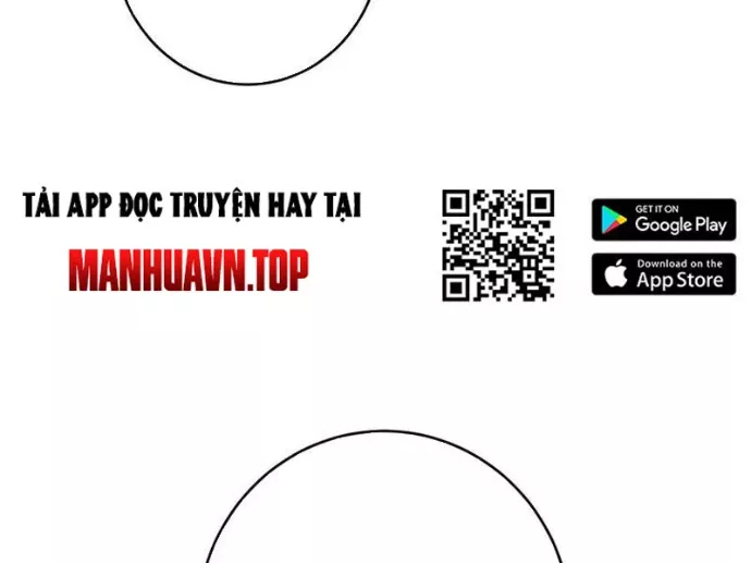 Mạt Nhật Thiên Hạ: Ta, Virus Quân Vương Chap 82 - Next Chap 83