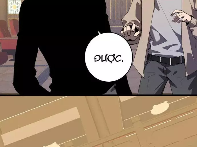 Mạt Nhật Thiên Hạ: Ta, Virus Quân Vương Chap 82 - Next Chap 83