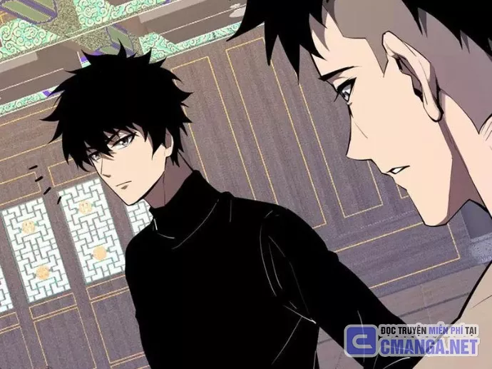 Mạt Nhật Thiên Hạ: Ta, Virus Quân Vương Chap 82 - Next Chap 83