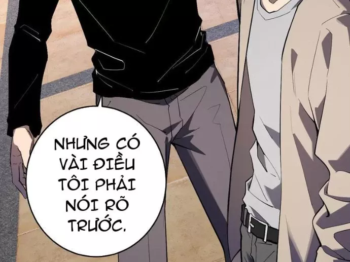 Mạt Nhật Thiên Hạ: Ta, Virus Quân Vương Chap 82 - Next Chap 83