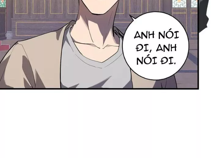 Mạt Nhật Thiên Hạ: Ta, Virus Quân Vương Chap 82 - Next Chap 83