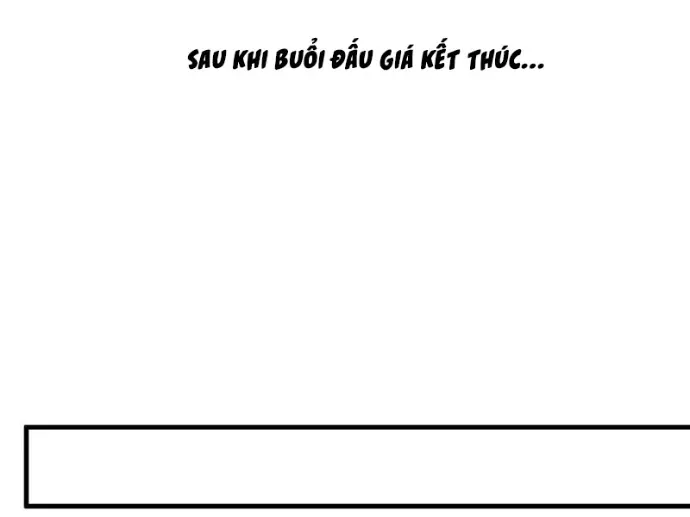 Mạt Nhật Thiên Hạ: Ta, Virus Quân Vương Chap 82 - Next Chap 83