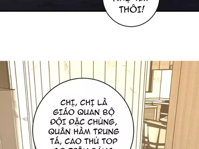 Mạt Nhật Thiên Hạ: Ta, Virus Quân Vương Chap 82 - Next Chap 83