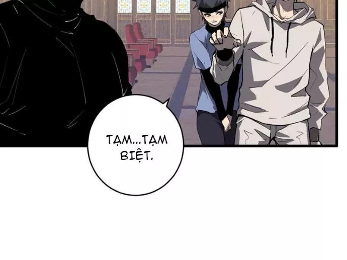 Mạt Nhật Thiên Hạ: Ta, Virus Quân Vương Chap 82 - Next Chap 83