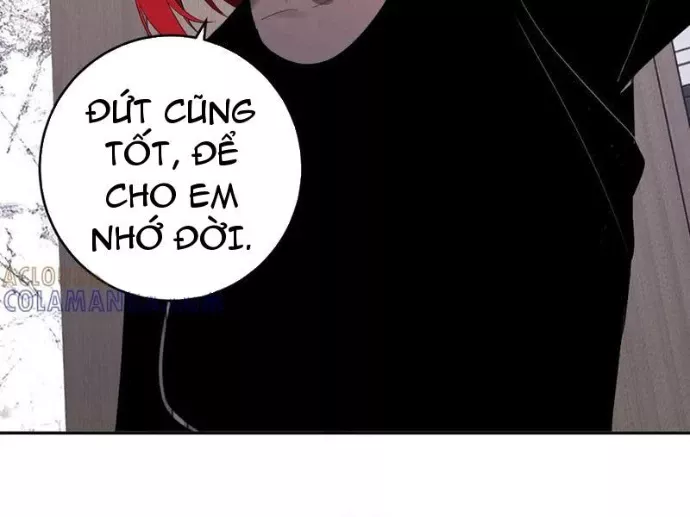 Mạt Nhật Thiên Hạ: Ta, Virus Quân Vương Chap 82 - Next Chap 83