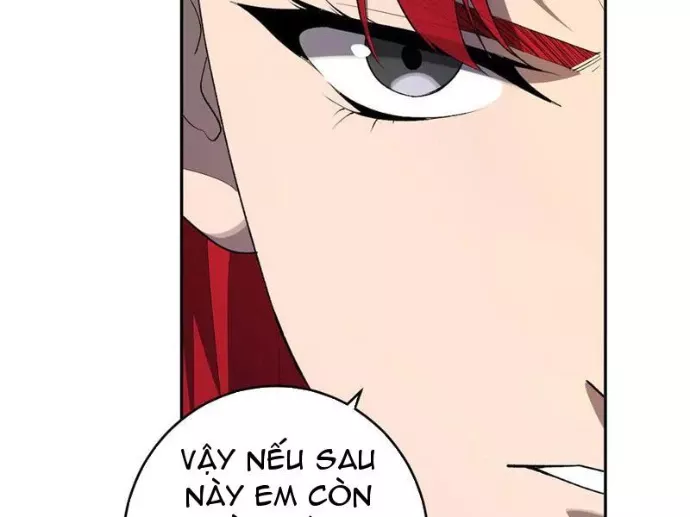 Mạt Nhật Thiên Hạ: Ta, Virus Quân Vương Chap 82 - Next Chap 83