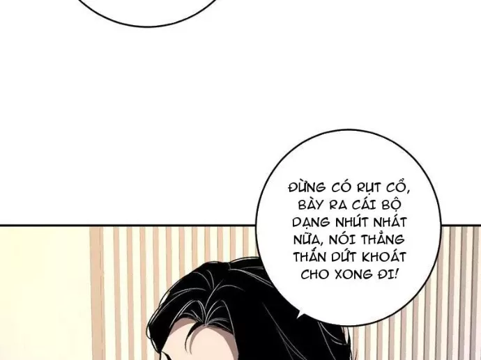 Mạt Nhật Thiên Hạ: Ta, Virus Quân Vương Chap 82 - Next Chap 83