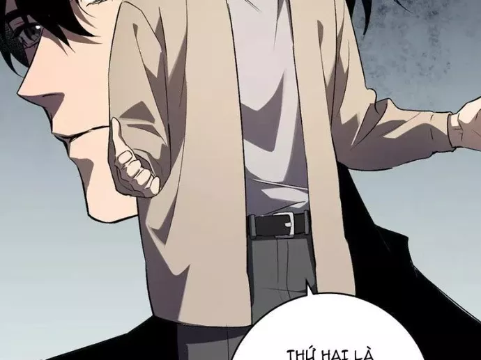 Mạt Nhật Thiên Hạ: Ta, Virus Quân Vương Chap 82 - Next Chap 83