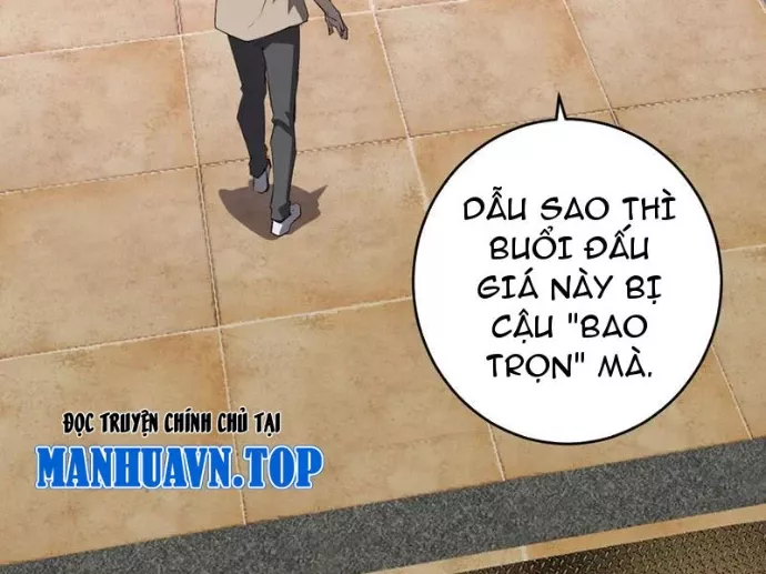 Mạt Nhật Thiên Hạ: Ta, Virus Quân Vương Chap 82 - Next Chap 83