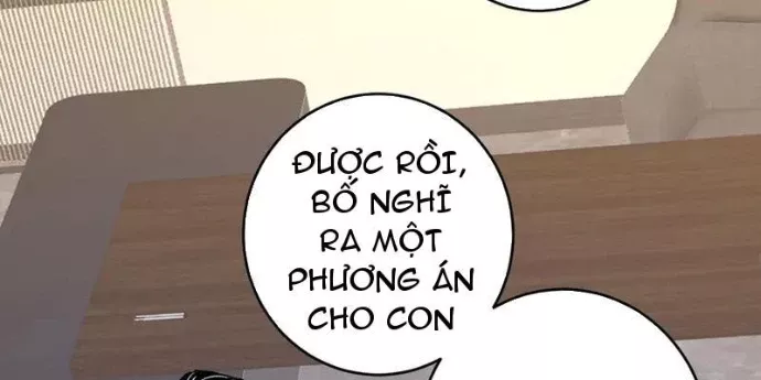 Mạt Nhật Thiên Hạ: Ta, Virus Quân Vương Chap 82 - Next Chap 83