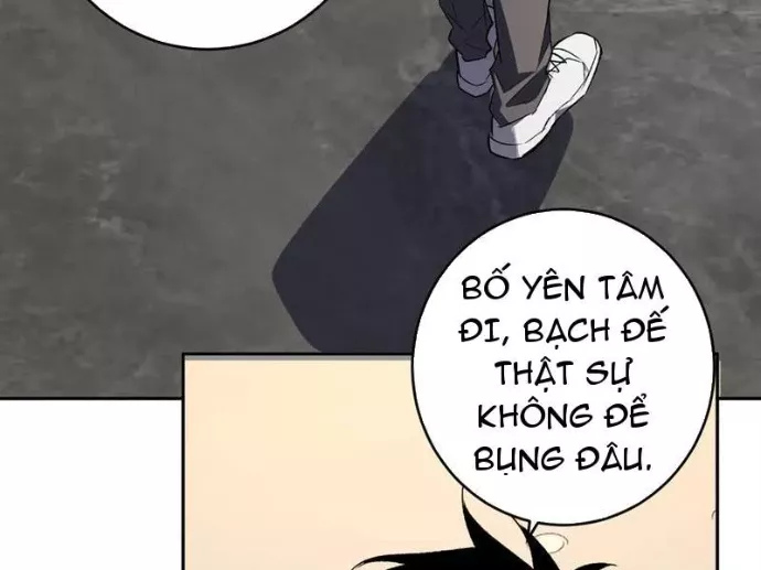 Mạt Nhật Thiên Hạ: Ta, Virus Quân Vương Chap 82 - Next Chap 83