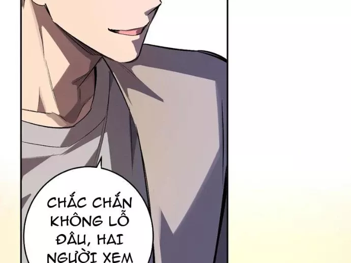 Mạt Nhật Thiên Hạ: Ta, Virus Quân Vương Chap 82 - Next Chap 83
