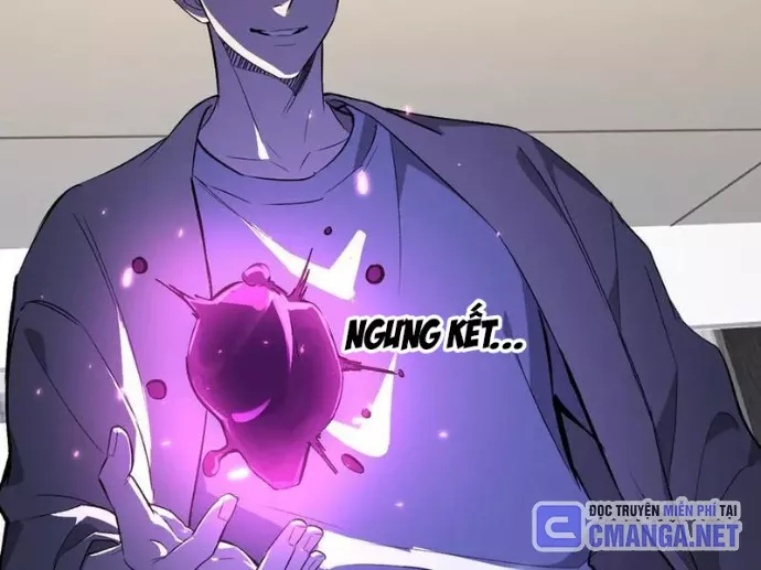 Mạt Nhật Thiên Hạ: Ta, Virus Quân Vương Chap 82 - Next Chap 83