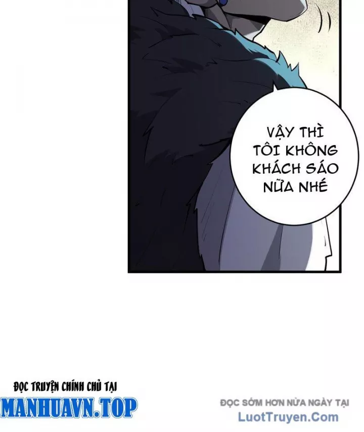 Mạt Nhật Thiên Hạ: Ta, Virus Quân Vương Chap 85 - Next Chap 86