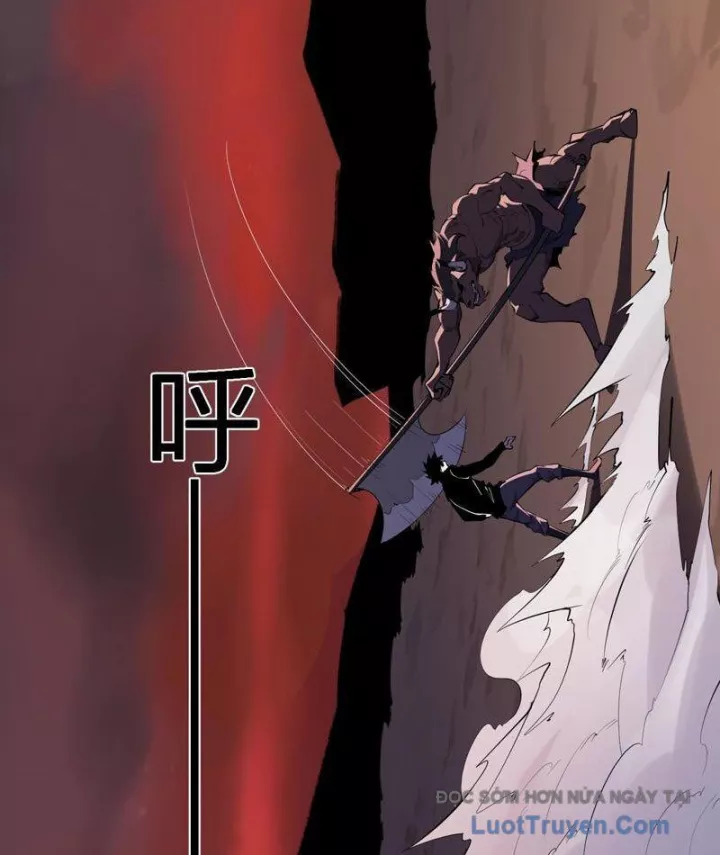 Mạt Nhật Thiên Hạ: Ta, Virus Quân Vương Chap 85 - Next Chap 86