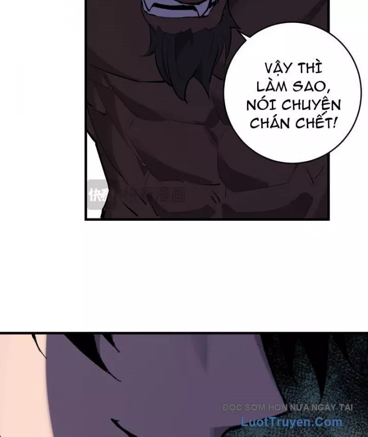 Mạt Nhật Thiên Hạ: Ta, Virus Quân Vương Chap 85 - Next Chap 86