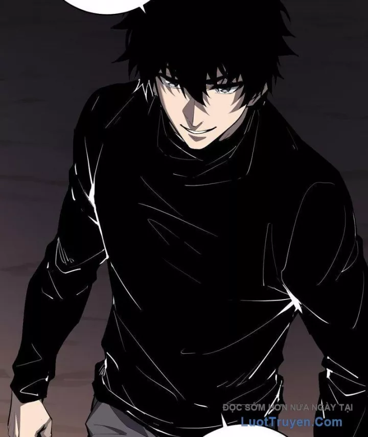 Mạt Nhật Thiên Hạ: Ta, Virus Quân Vương Chap 85 - Next Chap 86