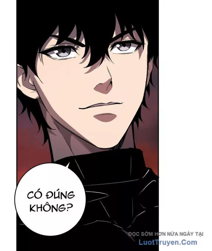 Mạt Nhật Thiên Hạ: Ta, Virus Quân Vương Chap 85 - Next Chap 86