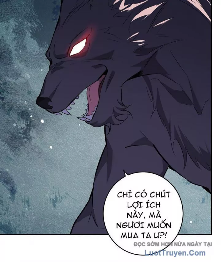 Mạt Nhật Thiên Hạ: Ta, Virus Quân Vương Chap 85 - Next Chap 86