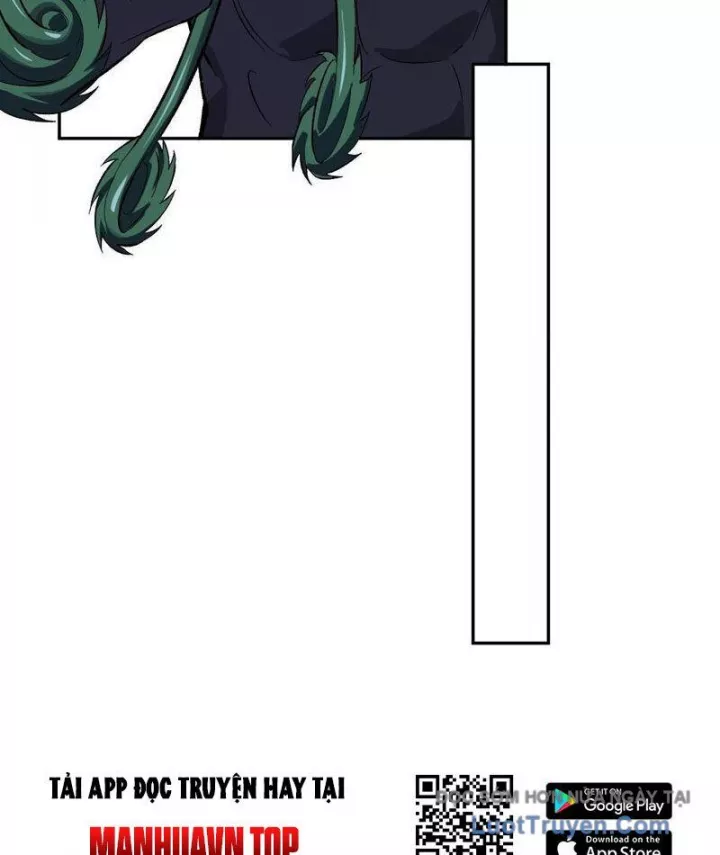 Mạt Nhật Thiên Hạ: Ta, Virus Quân Vương Chap 85 - Next Chap 86