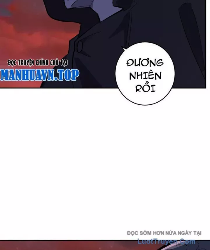 Mạt Nhật Thiên Hạ: Ta, Virus Quân Vương Chap 85 - Next Chap 86