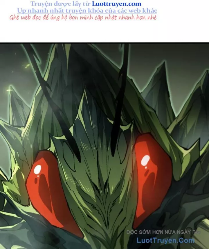 Mạt Nhật Thiên Hạ: Ta, Virus Quân Vương Chap 85 - Next Chap 86