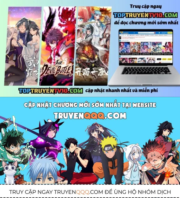 Mạt Nhật Thiên Hạ: Ta, Virus Quân Vương Chap 85 - Next Chap 86