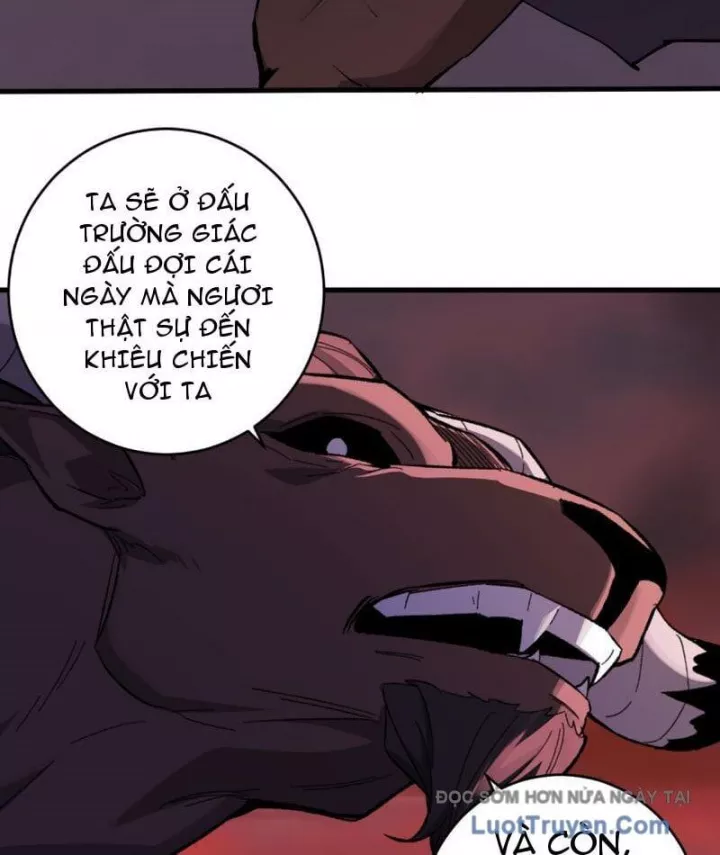 Mạt Nhật Thiên Hạ: Ta, Virus Quân Vương Chap 86 - Next Chap 87