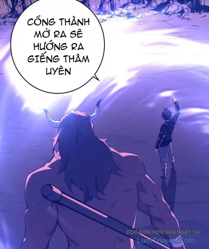 Mạt Nhật Thiên Hạ: Ta, Virus Quân Vương Chap 86 - Next Chap 87