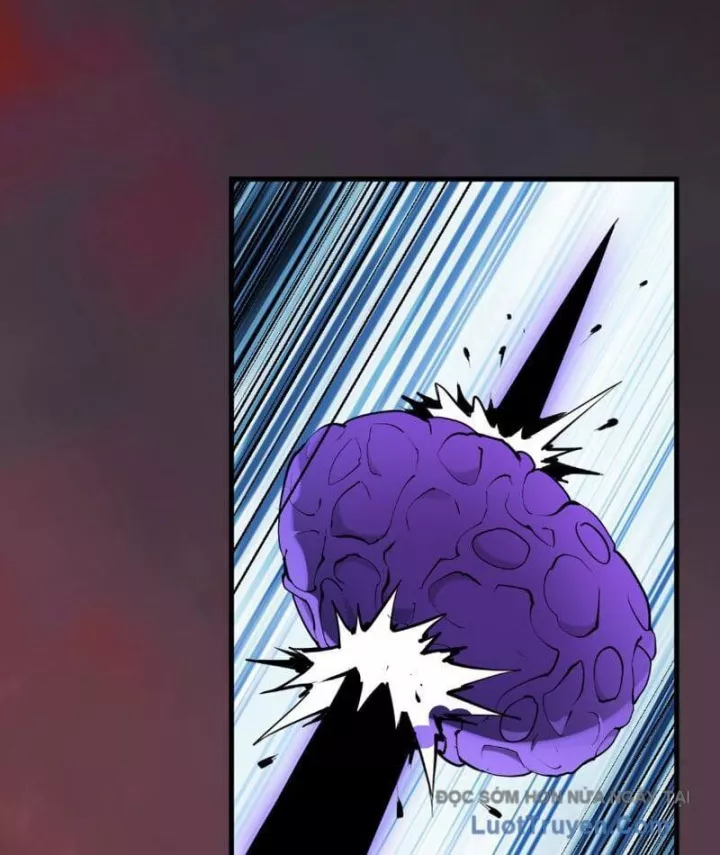 Mạt Nhật Thiên Hạ: Ta, Virus Quân Vương Chap 86 - Next Chap 87