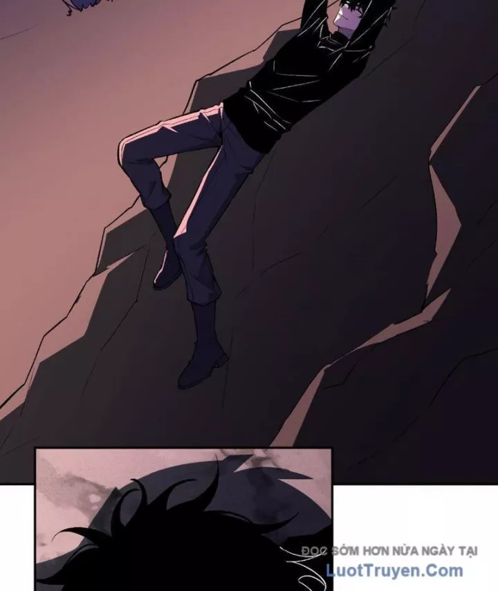 Mạt Nhật Thiên Hạ: Ta, Virus Quân Vương Chap 86 - Next Chap 87