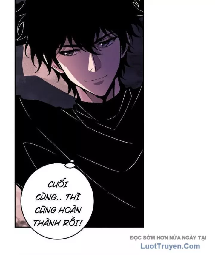 Mạt Nhật Thiên Hạ: Ta, Virus Quân Vương Chap 86 - Next Chap 87