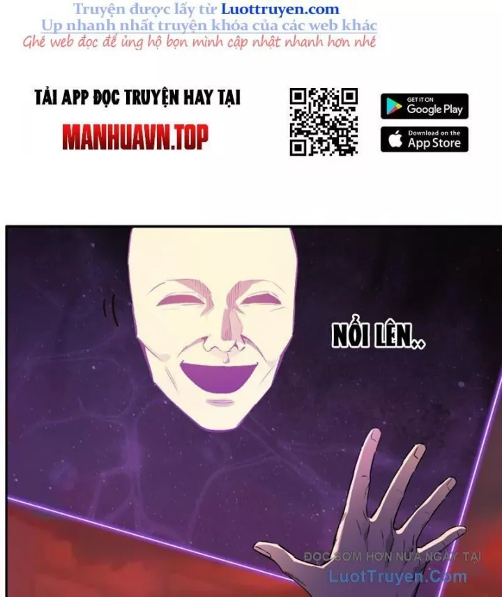 Mạt Nhật Thiên Hạ: Ta, Virus Quân Vương Chap 86 - Next Chap 87