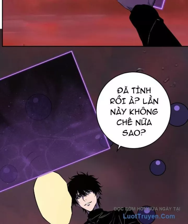 Mạt Nhật Thiên Hạ: Ta, Virus Quân Vương Chap 86 - Next Chap 87