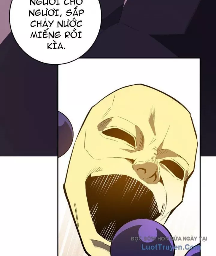 Mạt Nhật Thiên Hạ: Ta, Virus Quân Vương Chap 86 - Next Chap 87