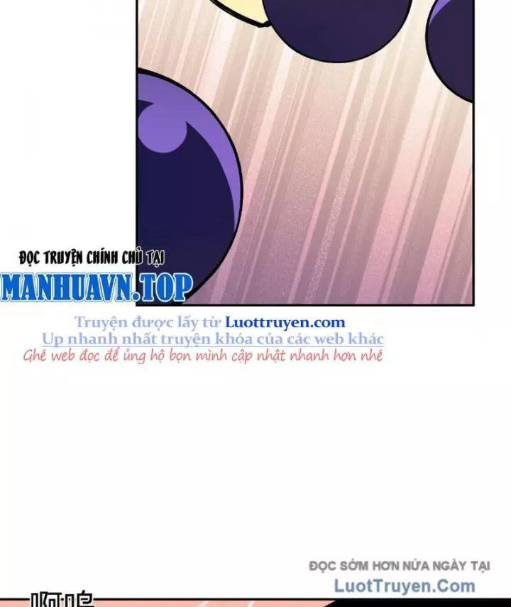 Mạt Nhật Thiên Hạ: Ta, Virus Quân Vương Chap 86 - Next Chap 87