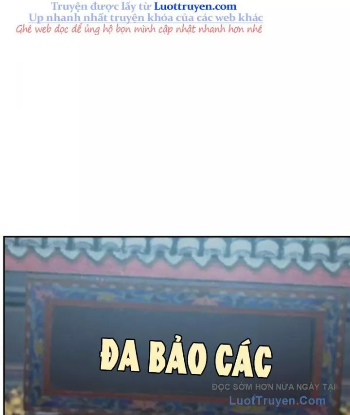 Mạt Nhật Thiên Hạ: Ta, Virus Quân Vương Chap 86 - Next Chap 87